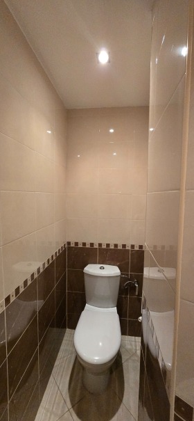 ���� ��� ���� ���� | Imot.bg � ����� ������ 6