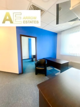 ���� ��� ���� ���� | Imot.bg � ����� ������ 5