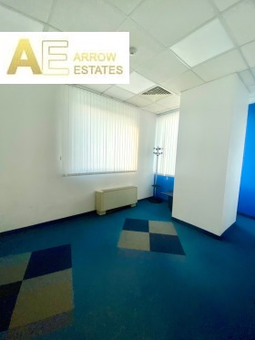 ���� ��� ���� ���� | Imot.bg � ����� ������ 8