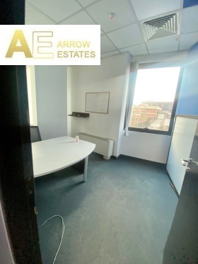 ���� ��� ���� ���� | Imot.bg � ����� ������ 4