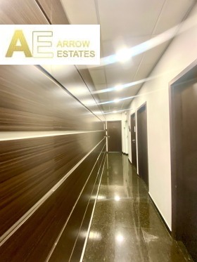 ���� ��� ���� ���� | Imot.bg � ����� ������ 2