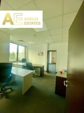 ���� ��� ���� ���� | Imot.bg � ����� ������ 6