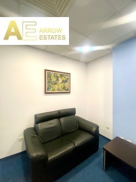 ���� ��� ���� ���� | Imot.bg � ����� ������ 3