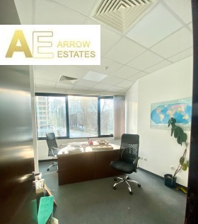 ������ ���� ��� ���� ����