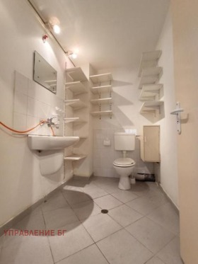 ���� ��� ���� ���� | Imot.bg � ����� ������ 5