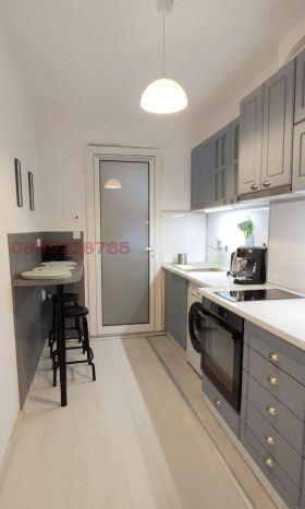 ����� ���� ��� ���� ���� �� ����,���� �������, ������