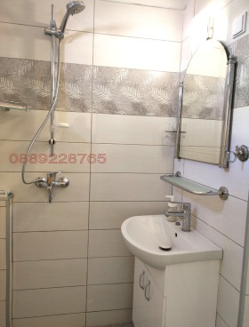 ���� ��� ���� ���� �� ���� | Imot.bg � ����� ������ 2