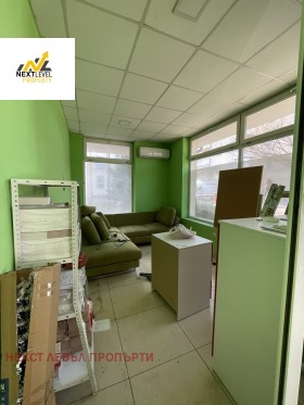 ����� ���� ��� ���� �������,���� �����, ���� �����