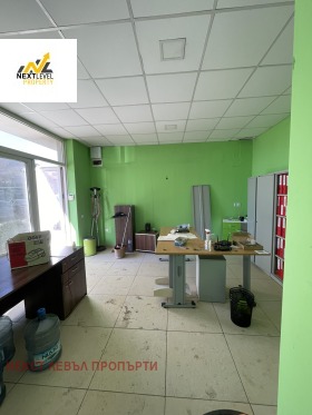 ���� ��� ���� ������� | Imot.bg � ����� ������ 5