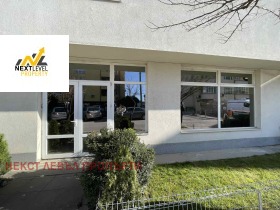 ����� ���� ��� ���� �������,���� �����, ���� �����