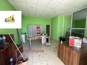 ���� ��� ���� ������� | Imot.bg � ����� ������ 6