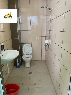 ����� ���� ��� ���� �������,���� �����, ���� �����>