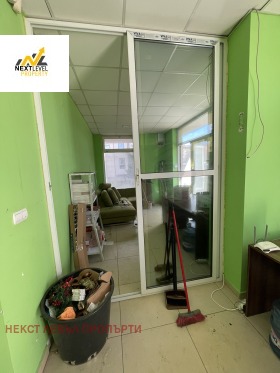 ����� ���� ��� ���� �������,���� �����, ���� �����