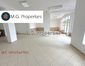 ����� ���� ��� ���� �������,���� �����, ��������� ��������� 2