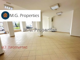 ����� ���� ��� ���� �������,���� �����, ��������� ��������� 2>