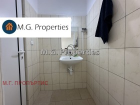 ���� ��� ���� ������� | Imot.bg � ����� ������ 8