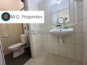 ���� ��� ���� ������� | Imot.bg � ����� ������ 7