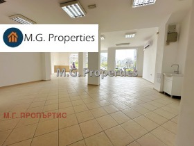 ����� ���� ��� ���� �������,���� �����, ��������� ��������� 2