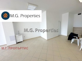 ���� ��� ���� ������� | Imot.bg � ����� ������ 6