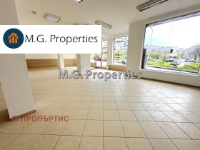 ����� ���� ��� ���� �������,���� �����, ��������� ��������� 2