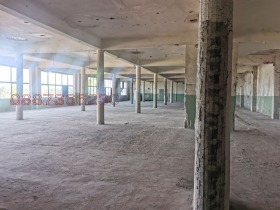 ���� ��� ���� ����. ��������� | Imot.bg � ����� ������ 2