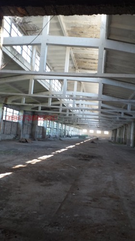 ПРОМ. ПОМЕЩЕНИЕ, 1 000 m2