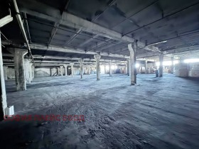 ����� ���� ��� ���� ����. ���������,��. ��������, ������ �����