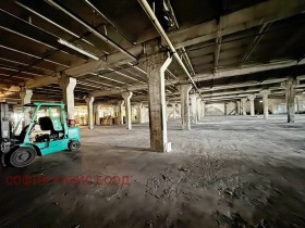 ���� ��� ���� ����. ��������� | Imot.bg � ����� ������ 2