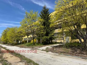 ���� ��� ���� ����. ��������� | Imot.bg � ����� ������ 4