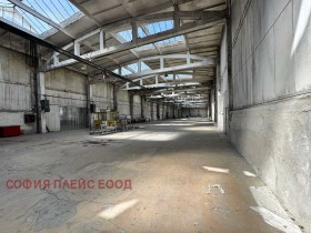 ���� ��� ���� ����. ��������� | Imot.bg � ����� ������ 3