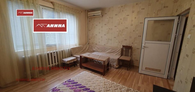 Προς ενοικίαση  Στούντιο Ρυσε , ΤΣβετνητσα , 35 τ.μ | 54152099 - εικόνα [3]