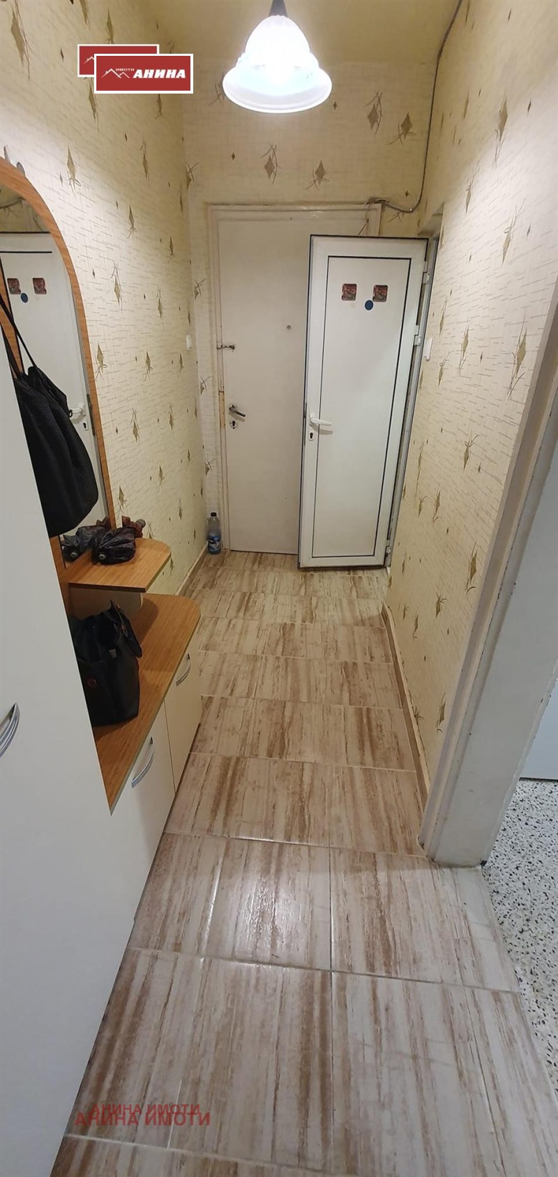 Προς ενοικίαση  Στούντιο Ρυσε , ΤΣβετνητσα , 35 τ.μ | 54152099 - εικόνα [4]