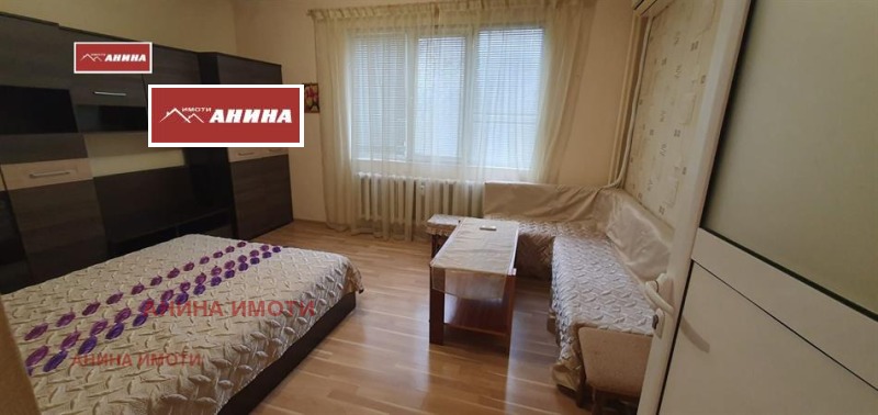 Προς ενοικίαση  Στούντιο Ρυσε , ΤΣβετνητσα , 35 τ.μ | 54152099 - εικόνα [2]