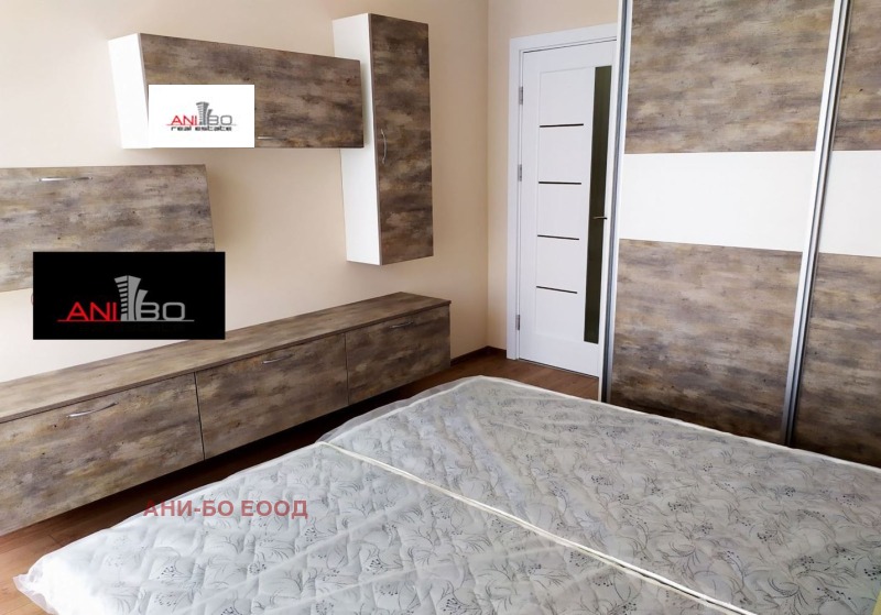 Da affittare  1 camera da letto Varna , Levski 1 , 60 mq | 67109255 - Immagine [11]