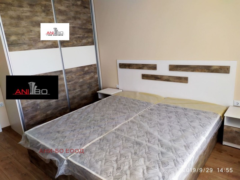 Da affittare  1 camera da letto Varna , Levski 1 , 60 mq | 67109255 - Immagine [5]