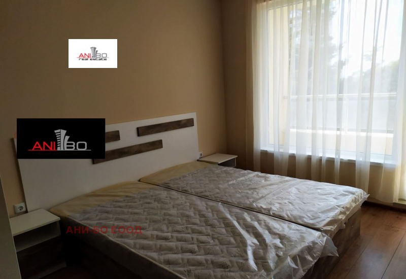 Da affittare  1 camera da letto Varna , Levski 1 , 60 mq | 67109255 - Immagine [6]