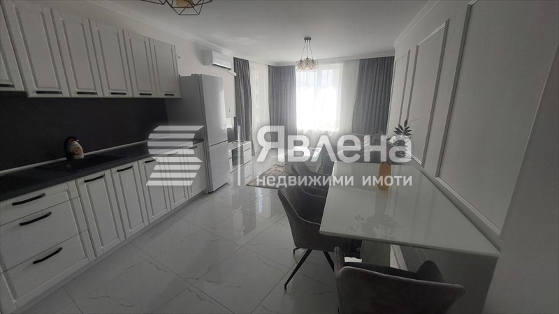 Kiadó  1 hálószoba Plovdiv , Sadijski , 75 négyzetméter | 19446539 - kép [4]