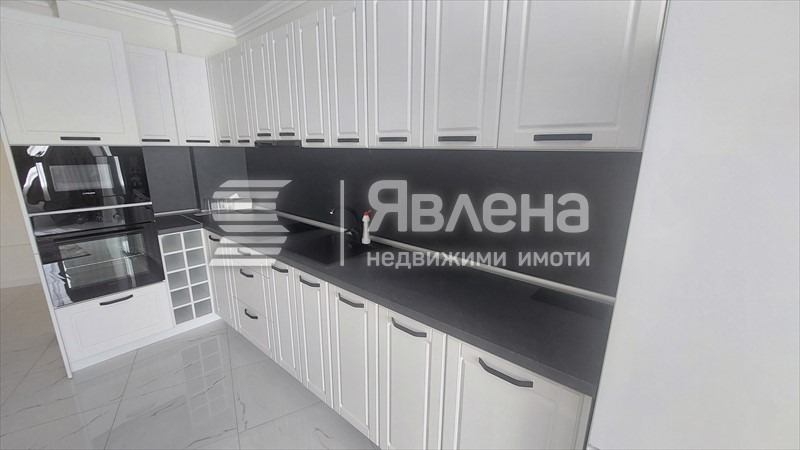 Kiadó  1 hálószoba Plovdiv , Sadijski , 75 négyzetméter | 19446539 - kép [3]