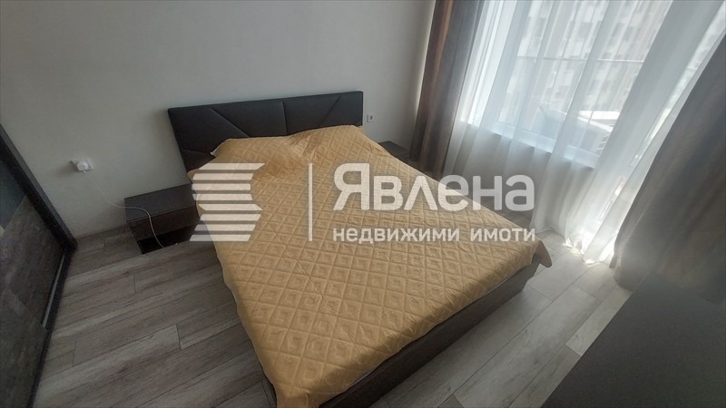 Kiadó  1 hálószoba Plovdiv , Sadijski , 75 négyzetméter | 19446539 - kép [8]