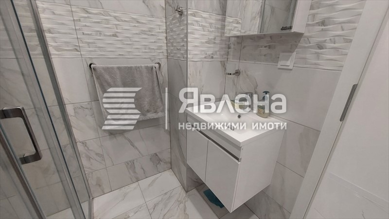 Kiadó  1 hálószoba Plovdiv , Sadijski , 75 négyzetméter | 19446539 - kép [7]