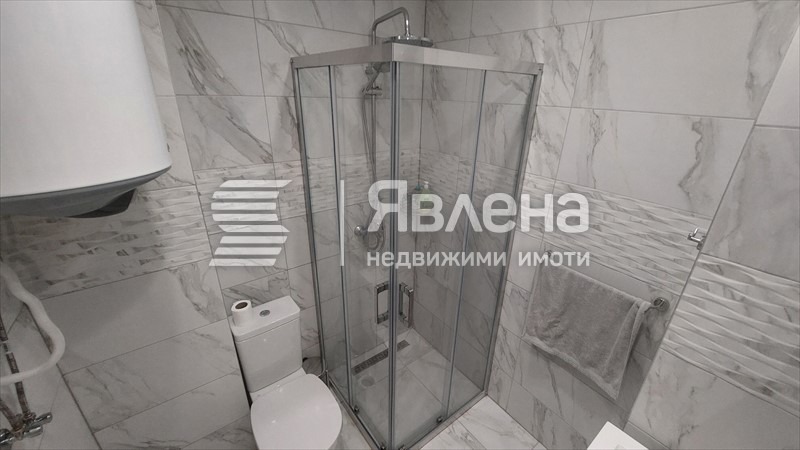 Kiadó  1 hálószoba Plovdiv , Sadijski , 75 négyzetméter | 19446539 - kép [6]