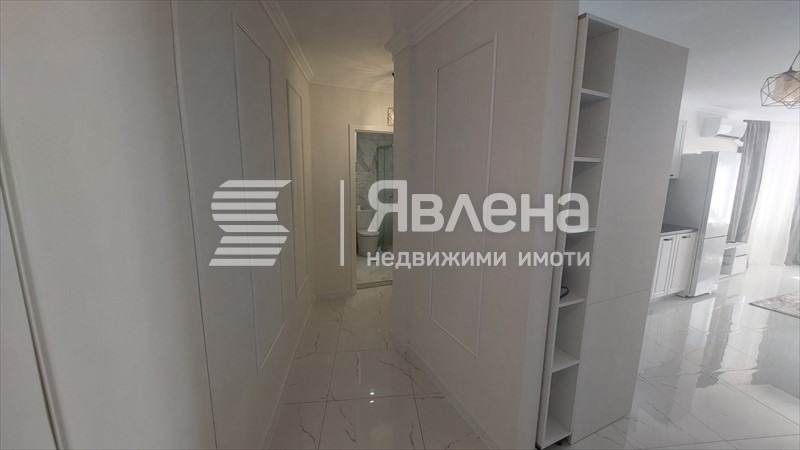 Kiadó  1 hálószoba Plovdiv , Sadijski , 75 négyzetméter | 19446539 - kép [5]