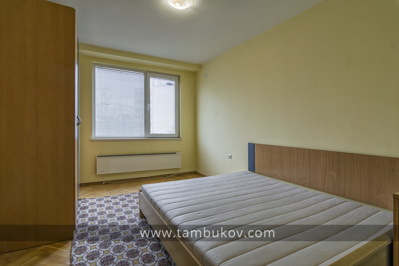 För uthyrning  1 sovrum Sofia , Darvenica , 74 kvm | 13358970 - bild [9]