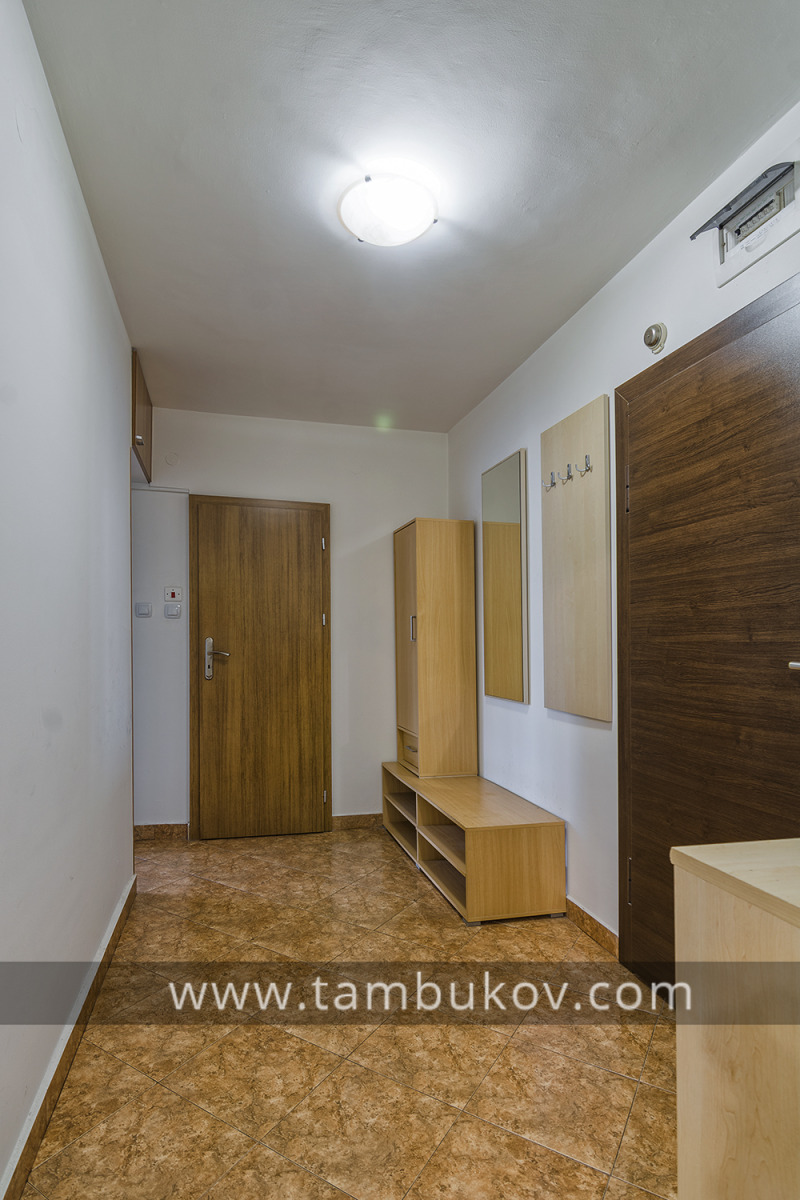 För uthyrning  1 sovrum Sofia , Darvenica , 74 kvm | 13358970 - bild [6]