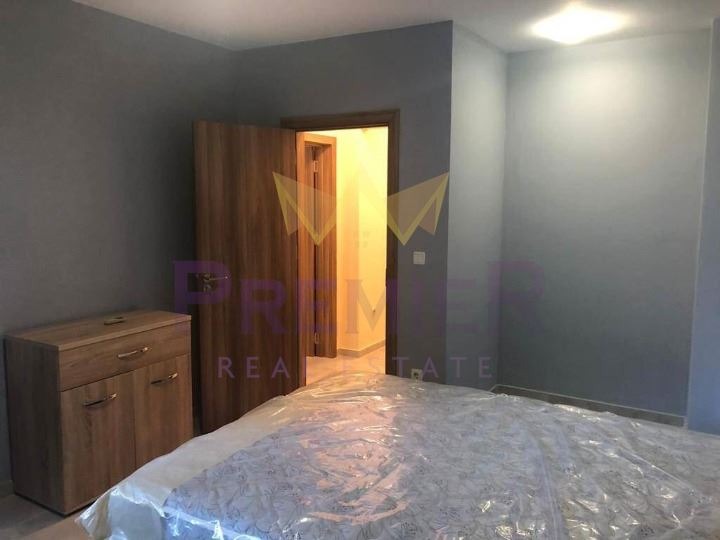 Para alugar  1 quarto Varna , Asparuhovo , 60 m² | 76884802 - imagem [5]