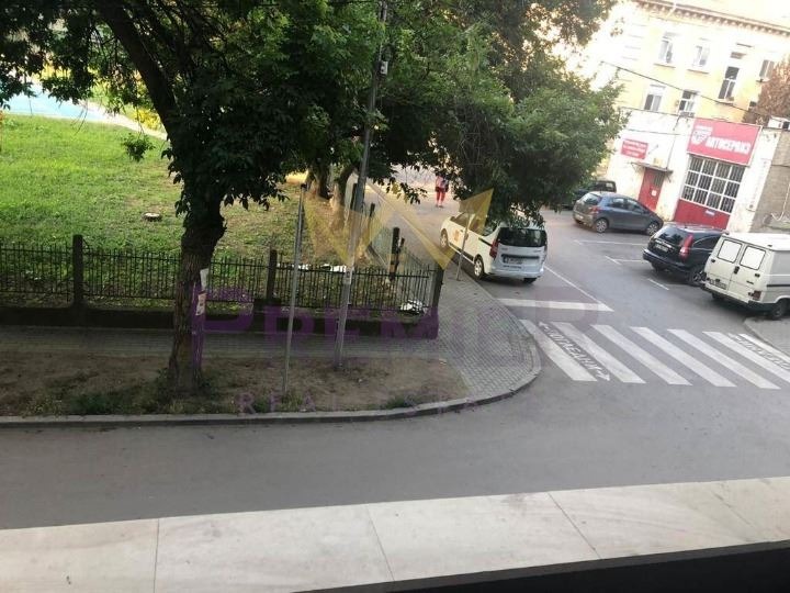 Para alugar  1 quarto Varna , Asparuhovo , 60 m² | 76884802 - imagem [9]