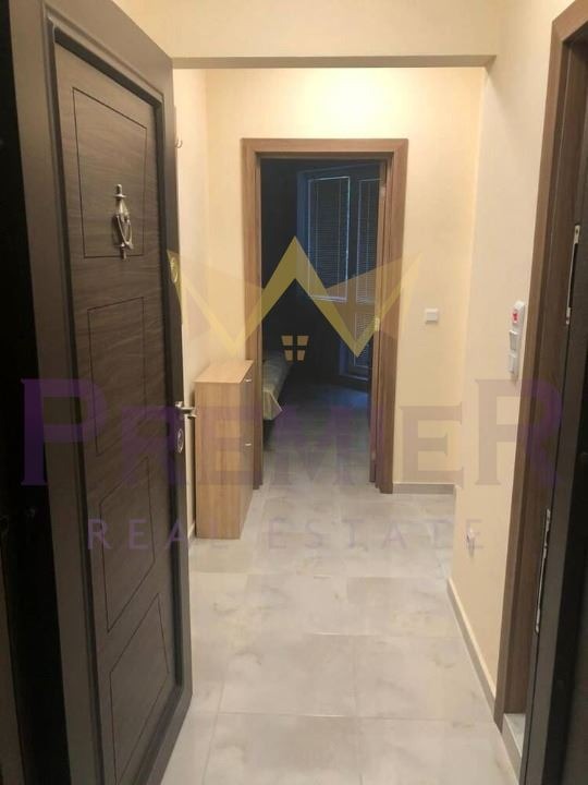 Para alugar  1 quarto Varna , Asparuhovo , 60 m² | 76884802 - imagem [7]