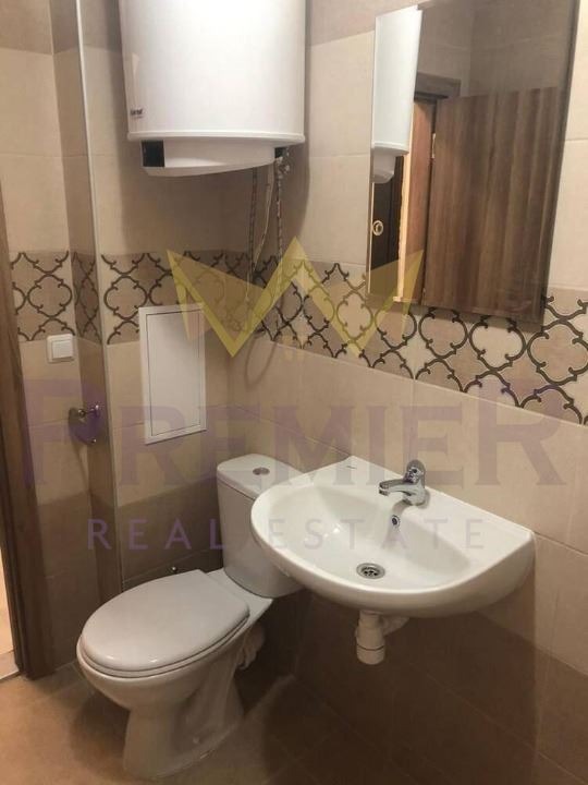 Para alugar  1 quarto Varna , Asparuhovo , 60 m² | 76884802 - imagem [8]
