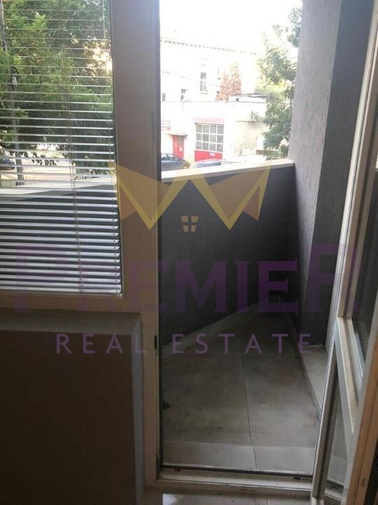 Para alugar  1 quarto Varna , Asparuhovo , 60 m² | 76884802 - imagem [6]