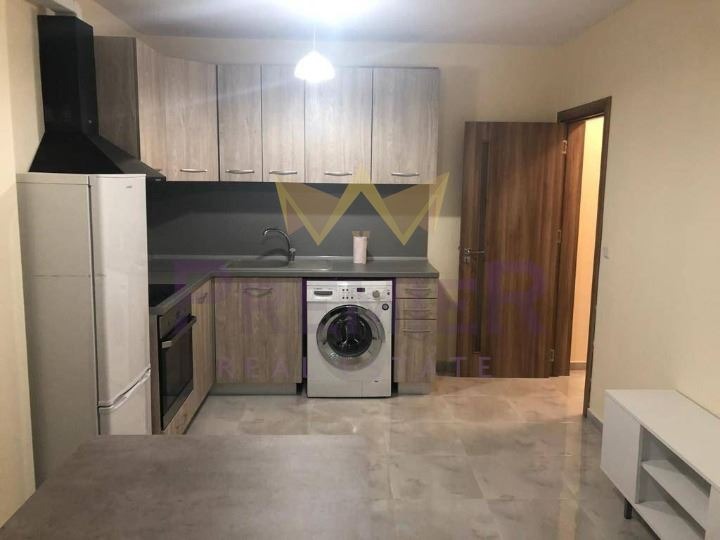 Под наем 2-СТАЕН, град Варна, Аспарухово • 333 € • 32451891 — Holmes.bg